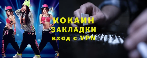 стаф Вяземский