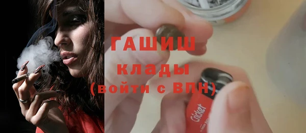 стаф Вяземский