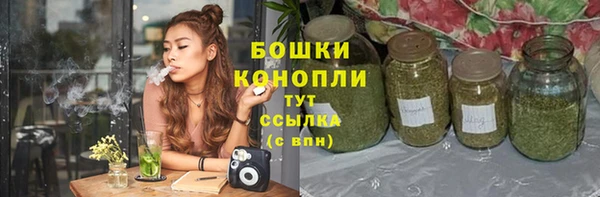ECSTASY Вязники